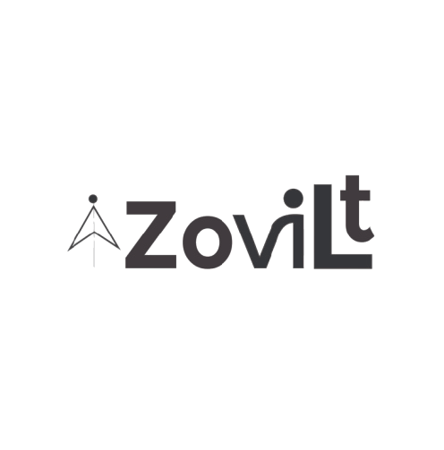 Zovilt