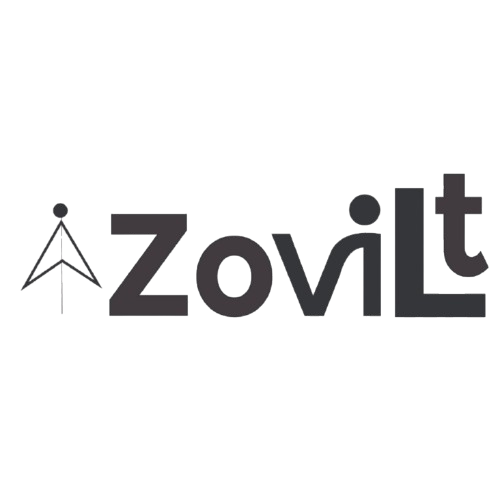Zovilt