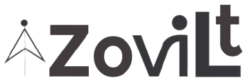 zovilt